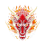 Mega3388